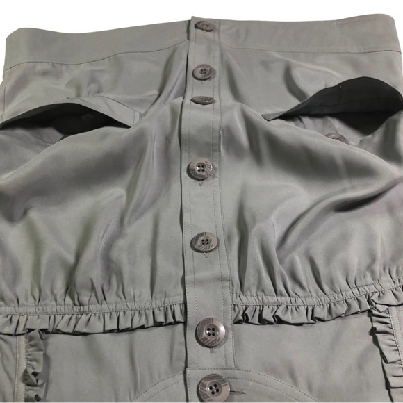 BCBG MaxAzria - NWOT - Picture 5 of 11